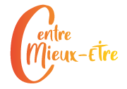 Centre Mieux-Être